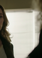 ftwd301_0840.jpg