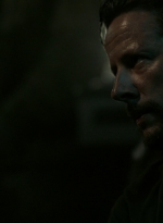 ftwd301_0926.jpg