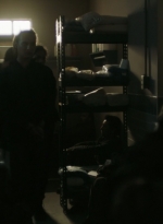 ftwd301_0931.jpg