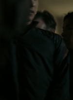 ftwd301_0934.jpg