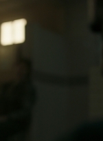 ftwd301_1093.jpg
