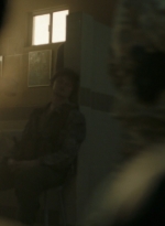 ftwd301_1095.jpg