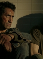 ftwd301_1097.jpg