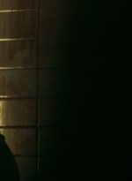 ftwd301_1100.jpg