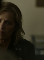 ftwd301_1321.jpg