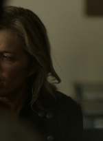 ftwd301_1323.jpg