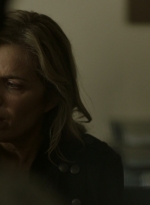 ftwd301_1324.jpg