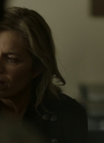 ftwd301_1325.jpg