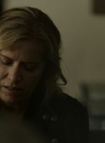 ftwd301_1327.jpg