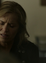 ftwd301_1328.jpg