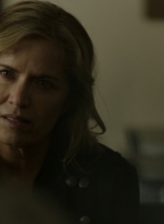 ftwd301_1329.jpg