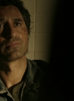 ftwd301_1452.jpg