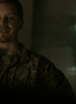 ftwd301_1466.jpg