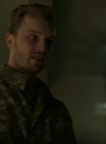 ftwd301_1467.jpg