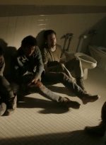ftwd301_1468.jpg