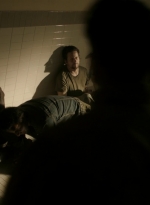 ftwd301_1469.jpg