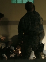 ftwd301_1472.jpg