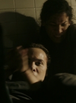 ftwd301_1473.jpg