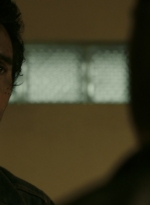 ftwd301_1474.jpg