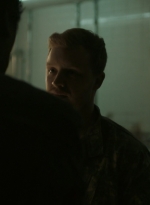 ftwd301_1476.jpg
