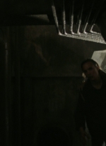 ftwd301_1755.jpg