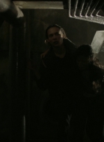 ftwd301_1756.jpg