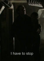ftwd301_1757.jpg