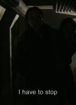 ftwd301_1758.jpg