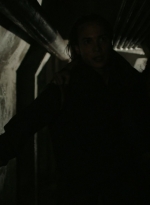 ftwd301_1759.jpg