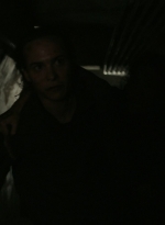 ftwd301_1760.jpg