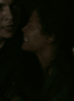 ftwd301_1761.jpg