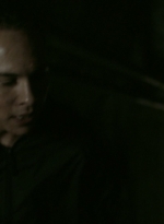 ftwd301_1762.jpg
