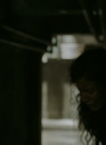 ftwd301_1763.jpg