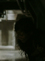 ftwd301_1764.jpg
