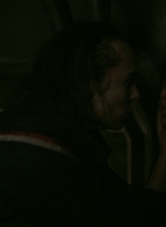 ftwd301_1787.jpg