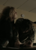 ftwd301_1811.jpg
