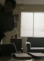 ftwd301_1813.jpg