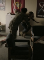 ftwd301_1816.jpg