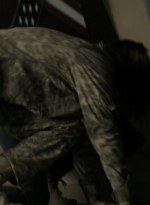 ftwd301_1818.jpg