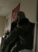 ftwd301_1819.jpg