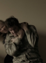 ftwd301_1822.jpg
