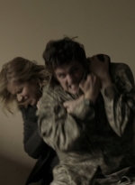 ftwd301_1823.jpg