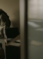 ftwd301_1824.jpg