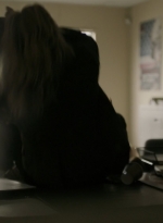 ftwd301_1837.jpg