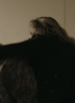 ftwd301_1838.jpg
