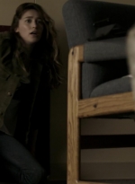 ftwd301_1839.jpg