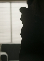 ftwd301_1840.jpg