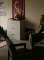 ftwd301_1842.jpg