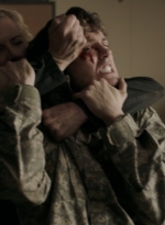 ftwd301_1846.jpg