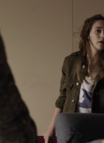 ftwd301_1848.jpg